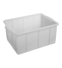 stapelbak |45,0x31,5cm|