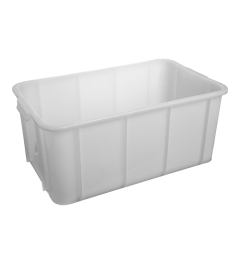 stapelbak |62,5x37,0cm|