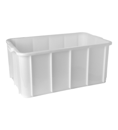 stapelbak |73,0x44,0cm|