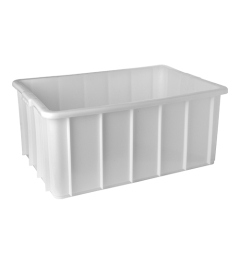 stapelbak |83,0x57,0cm|