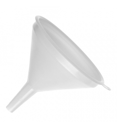 trechter Ø10cm