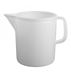 maatbeker 3,0L