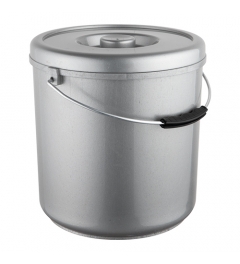 emmer 10L