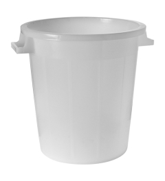 Lebensmittelbehälter |050L|