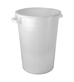 Lebensmittelbehälter |075L|