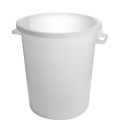 voedselcontainer |120L|