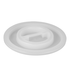 cover food container