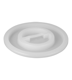 cover food container