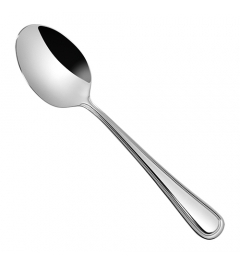 theelepel