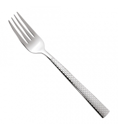 tafelvork