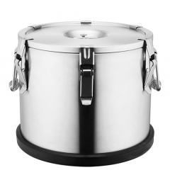 porte manger isotherme 15L