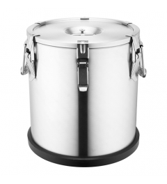 porte manger isotherme 20L