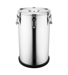 porte manger isotherme 35L