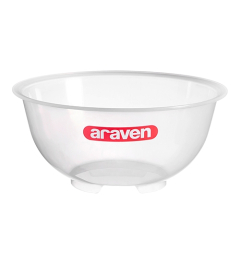 mixing bowl 02,5L