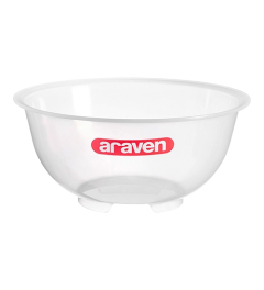 mixing bowl 04,5L