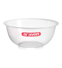 mixing bowl 07,0L