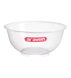 mixing bowl 11,0L