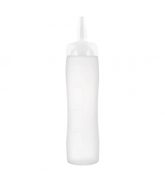 flacon souple |050cl|
