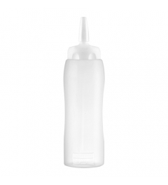 flacon souple |075cl|