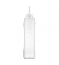 flacon souple |100cl|