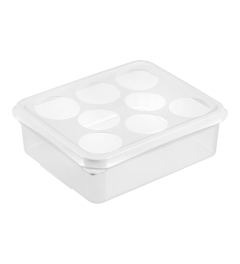 squeeze bottle organizer