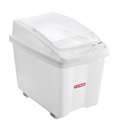 all purpose container |080L|