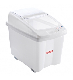 all purpose container |100L|