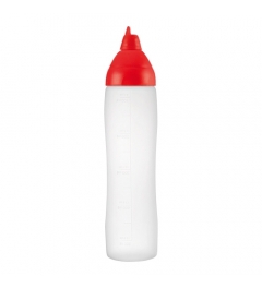 flacon souple |050cl|