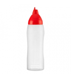 flacon souple |075cl|