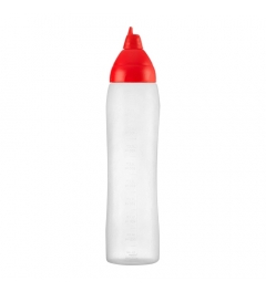 flacon souple |100cl|