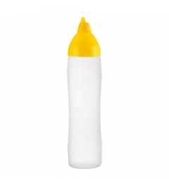 flacon souple |050cl|