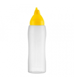flacon souple |075cl|