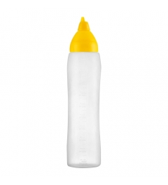 knijpfles |100cl|