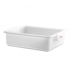 meat tray |14,0(H)x53x40cm|