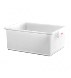meat tray |20,0(H)x53x40cm|