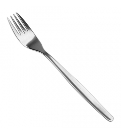 tafelvork
