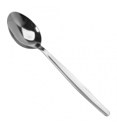 tafellepel