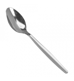 Kaffeelöffel