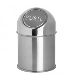 afval container 001,5L