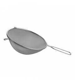 passoire |Ø26cm|