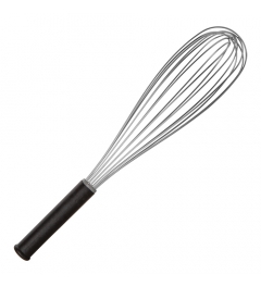 fouet L.041cm