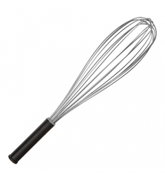 fouet L.046cm