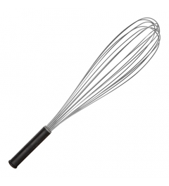 fouet L.051cm