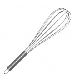 fouet L.035cm