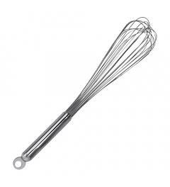 fouet L.045cm