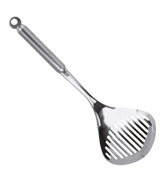 schuimspaan