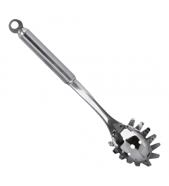 spaghetti-lepel L.26cm