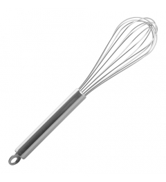 garde L.025cm