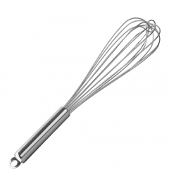 fouet L.040cm