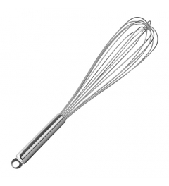 fouet L.045cm